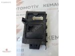 RENAULT CLIO 2 SYMBOL BEYİN İÇ ÜNİTE 8201068830 U180126003D