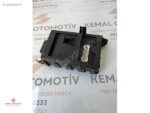 RENAULT CLIO 2 SYMBOL BEYİN İÇ ÜNİTE 8201068830 U180126003D