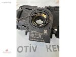 RENAULT CLIO 4 DİREKSİYON AÇI SENSÖRÜ FAR SES KONTROL 479457095R