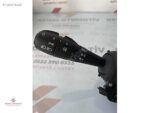 RENAULT CLIO 4 DİREKSİYON AÇI SENSÖRÜ FAR SES KONTROL 479457095R