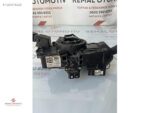 RENAULT CLIO 4 DİREKSİYON AÇI SENSÖRÜ FAR SES KONTROL 479457095R