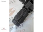 RENAULT CLIO 4 DİREKSİYON AÇI SENSÖRÜ FAR SES KONTROL 479457095R