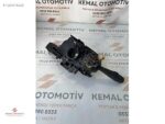 RENAULT CLIO 4 DİREKSİYON AÇI SENSÖRÜ FAR SES KONTROL 479457095R