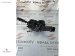 RENAULT CLIO 4 DİREKSİYON AÇI SENSÖRÜ FAR SES KONTROL 479457095R