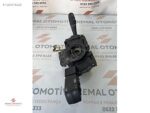 RENAULT CLIO 4 DİREKSİYON AÇI SENSÖRÜ FAR SES KONTROL 479457095R