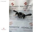 RENAULT CLIO 4 DİREKSİYON AÇI SENSÖRÜ FAR SES KONTROL 479457095R