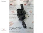 RENAULT CLIO 4 DİREKSİYON AÇI SENSÖRÜ FAR SES KONTROL 479457095R