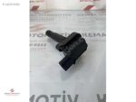 MERCEDES W203 W204 W211 W209 W212 BOBİN A0001594842 A0001502580