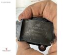 MERCEDES W203 W204 W211 W209 W212 BOBİN A0001594842 A0001502580
