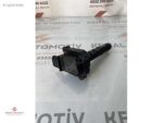 MERCEDES W203 W204 W211 W209 W212 BOBİN A0001594842 A0001502580