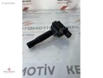 MERCEDES W203 W204 W211 W209 W212 BOBİN A0001594842 A0001502580
