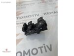 VW GOLF 7 PASSAT B8 TIGUAN CAM ANAHTAR DÜĞMESİ 5G0959857D