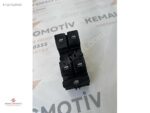 VW GOLF 7 PASSAT B8 TIGUAN CAM ANAHTAR DÜĞMESİ 5G0959857D