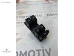 VW GOLF 7 PASSAT B8 TIGUAN CAM ANAHTAR DÜĞMESİ 5G0959857D