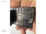 VW GOLF 7 PASSAT B8 TIGUAN CAM ANAHTAR DÜĞMESİ 5G0959857D