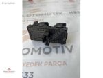 VW GOLF 7 PASSAT B8 TIGUAN CAM ANAHTAR DÜĞMESİ 5G0959857D