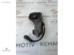 FORD EXPLORER SOL ARKA CAM MOTORU F57B7827145AB