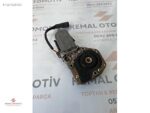 FORD EXPLORER SOL ARKA CAM MOTORU F57B7827145AB