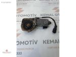 FORD EXPLORER SOL ARKA CAM MOTORU F57B7827145AB