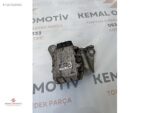 TOYOTA COROLLA CARINA CAMRY ATEŞLEME BEYNİ 89621-05010 131300