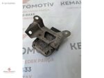 TOYOTA COROLLA CARINA CAMRY ATEŞLEME BEYNİ 89621-05010 131300