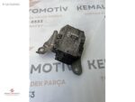 TOYOTA COROLLA CARINA CAMRY ATEŞLEME BEYNİ 89621-05010 131300