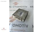 CHEVROLET KALOS DAEWOO MOTOR BEYNİ 96484426 YTBB007194 04D