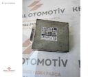 CHEVROLET KALOS DAEWOO MOTOR BEYNİ 96484426 YTBB007194 04D