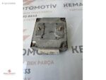 CHEVROLET KALOS DAEWOO MOTOR BEYNİ 96484426 YTBB007194 04D