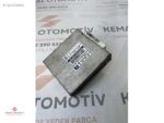 CHEVROLET KALOS DAEWOO MOTOR BEYNİ 96484426 YTBB007194 04D