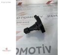 VW POLO GOLF PASSAT 1.6TDI YAĞ SEVİYE SENSÖRÜ 03C907660G