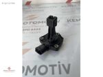 VW POLO GOLF PASSAT 1.6TDI YAĞ SEVİYE SENSÖRÜ 03C907660G