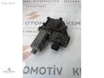OPEL ASTRA G ZAFIRA SOL ÖN CAM MOTORU 0130821768