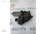 OPEL ASTRA G ZAFIRA SOL ÖN CAM MOTORU 0130821768