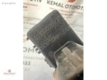 OPEL ASTRA G ZAFIRA SOL ÖN CAM MOTORU 0130821768