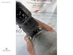 OPEL ASTRA G ZAFIRA SOL ÖN CAM MOTORU 0130821768