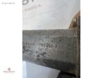 OPEL ASTRA G ZAFIRA SOL ÖN CAM MOTORU 0130821768