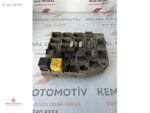 JEEP GRAND CHEROKEE BSI SİGORTA BEYNİ 56007098 36003031
