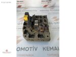 JEEP GRAND CHEROKEE BSI SİGORTA BEYNİ 56007098 36003031
