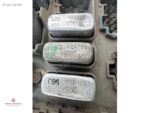 JEEP GRAND CHEROKEE BSI SİGORTA BEYNİ 56007098 36003031