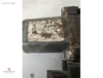 FIAT FIORINO PEUGEOT BIPPER SAĞ ÖN CAM MOTORU 0130822399