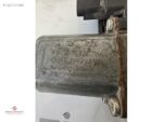 FIAT FIORINO PEUGEOT BIPPER SAĞ ÖN CAM MOTORU 0130822399