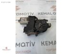 FIAT FIORINO PEUGEOT BIPPER SAĞ ÖN CAM MOTORU 0130822399