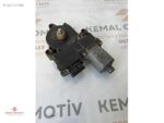 FIAT FIORINO PEUGEOT BIPPER SAĞ ÖN CAM MOTORU 0130822399