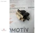 RENAULT MEGANE 2 SCENIC BAGAJ KİLİDİ 8200076240D
