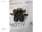 RENAULT MEGANE 2 SCENIC BAGAJ KİLİDİ 8200076240D