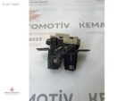 RENAULT MEGANE 2 SCENIC BAGAJ KİLİDİ 8200076240D