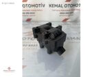 OPEL VECTRA B ATEŞLEME BOBİNİ BREMI 11922