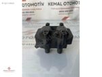 OPEL VECTRA B ATEŞLEME BOBİNİ BREMI 11922