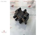 OPEL VECTRA B ATEŞLEME BOBİNİ BREMI 11922